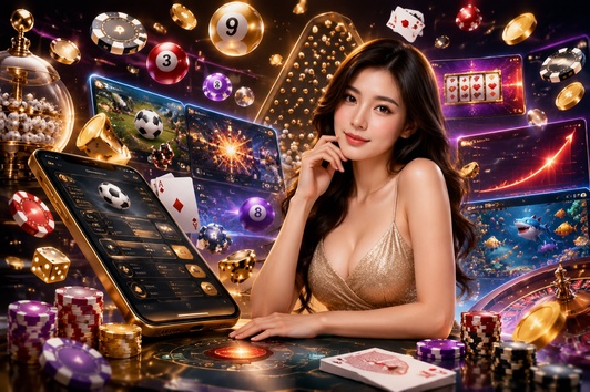 g333